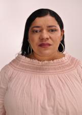 CLAUDINHA CAMPELO