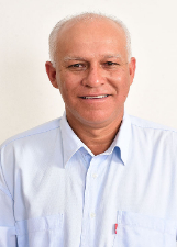 ELMO JOÃO DA SILVA