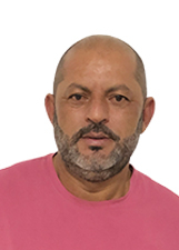 JOAQUIM MUTUCA GÁS