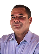JOSÉ ARI