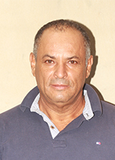 BEBÉ DOURADO