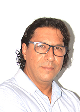 BETINHO CAMPOS