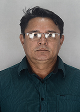 GIL PINTOR