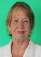 HELENA HAIDMANN