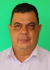 DEJAR DO ESCOLAR