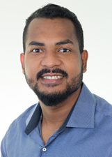 PROFESSOR CLEBÃO