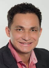 ÉVER PEREIRA