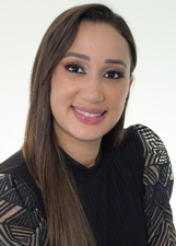 LAIZ MARQUES