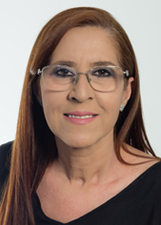 ENFERMEIRA BETE MANIERI