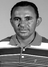 CINQUENTINHA