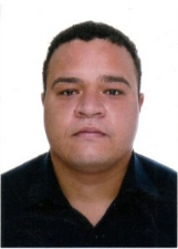 GEAN PEREIRA