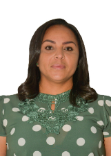 BEATRIZ DIAS