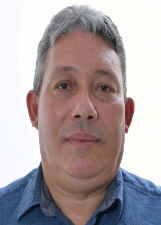 BALBINO