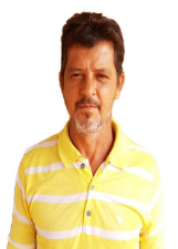 PAULO CESAR
