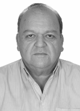 DALTON VIEIRA SANTOS