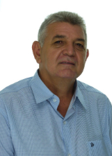 CESAR ROCHA