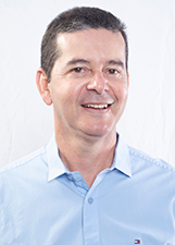 EDINILSON VETERINÁRIO