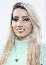 LIGIA MARIA