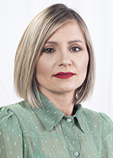 JULIANA VEIRA