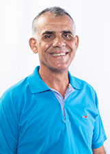 ELMO MOTA