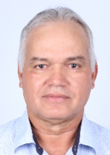 DONIZETE BATISTA