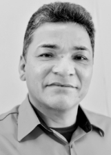 CELINO MAESTRO