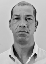GIGANTE DO FORRÓ