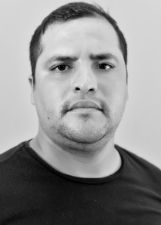 CARLINHOS SEGURANÇA