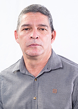DIRCEU