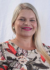 GISELE DE SOUZA