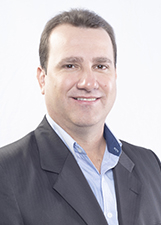HEITOR MUTAO