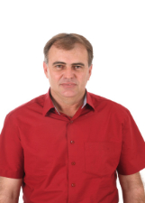 JEAN CARLO