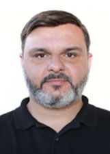 LEONARDO MARTINS