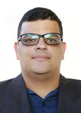 SARGENTO TAVARES