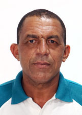 SIDNEY GOMES CURIANGO