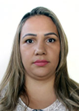 PASTORA ELIENE