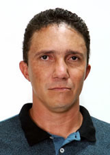 POPAY