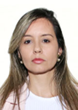 RENATA GUERRA