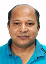 NILTON PEREIRA