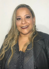 PROFESSORA TEREZA