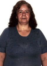 PROFESSORA GORETI