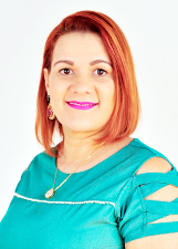 CARMEM GUARDA DO BANCO