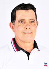 ALDEMIR DIVINO