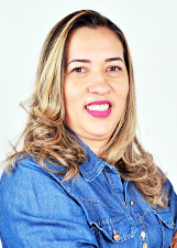 CARINE GALDINO
