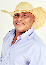 DA ROÇA