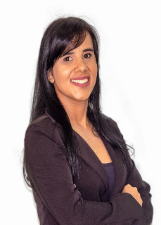 GAU FILHA DO BABAU