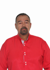 CAMARGO