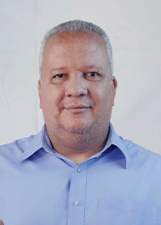 CÉSAR PET S