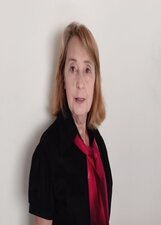 DIDI MIRANDA