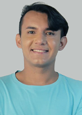 GEOVANY EMBAIXADOR